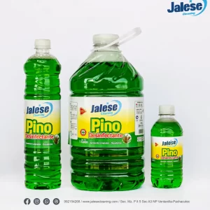 Pino