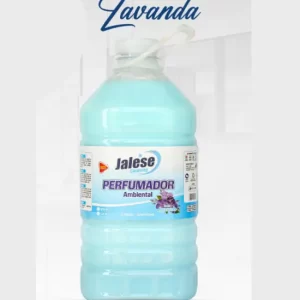 Perfumador lavanda